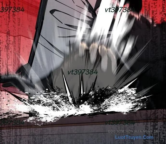 Sinh Viên Trở Về Chap 19 - Next Chap 20