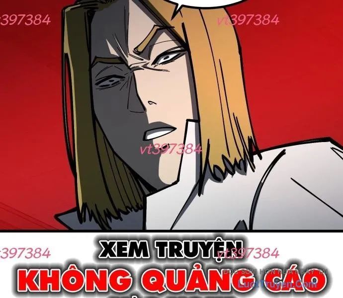 Sinh Viên Trở Về Chap 19 - Next Chap 20