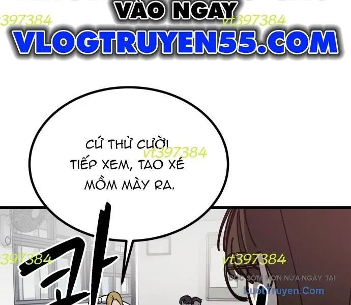 Sinh Viên Trở Về Chap 19 - Next Chap 20