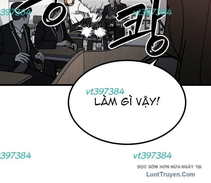 Sinh Viên Trở Về Chap 19 - Next Chap 20