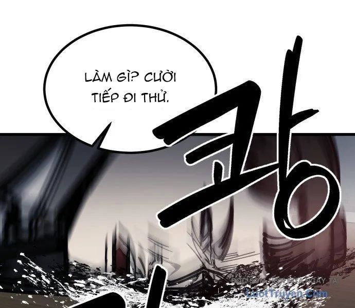 Sinh Viên Trở Về Chap 19 - Next Chap 20
