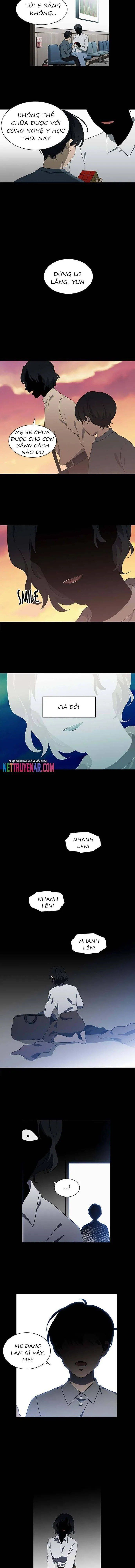 Sư Tôn Mỹ Nhân Bệnh Độc Chiếm Chap 147 - Next Chap 148