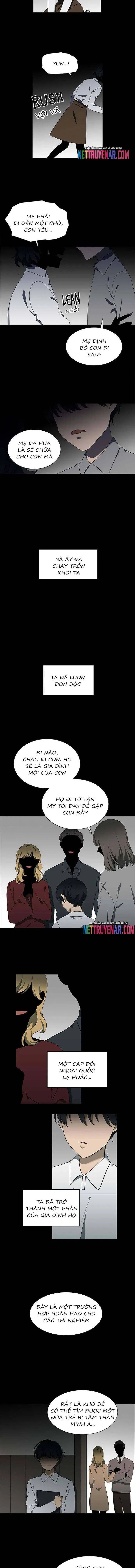 Sư Tôn Mỹ Nhân Bệnh Độc Chiếm Chap 147 - Next Chap 148