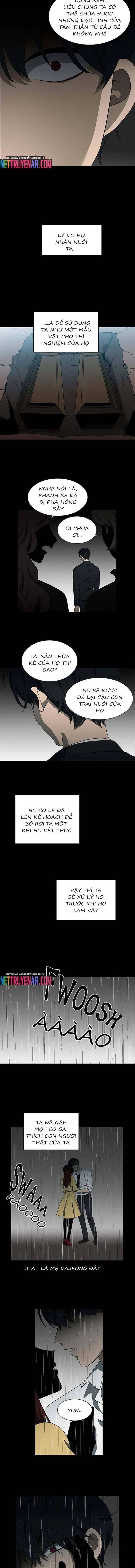 Sư Tôn Mỹ Nhân Bệnh Độc Chiếm Chap 147 - Next Chap 148