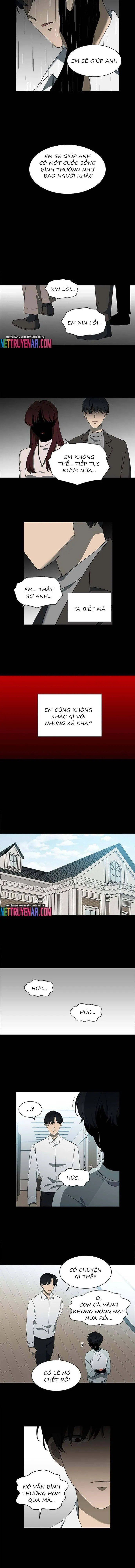 Sư Tôn Mỹ Nhân Bệnh Độc Chiếm Chap 147 - Next Chap 148