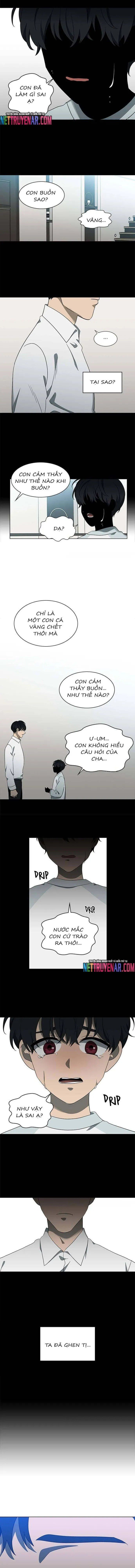 Sư Tôn Mỹ Nhân Bệnh Độc Chiếm Chap 147 - Next Chap 148
