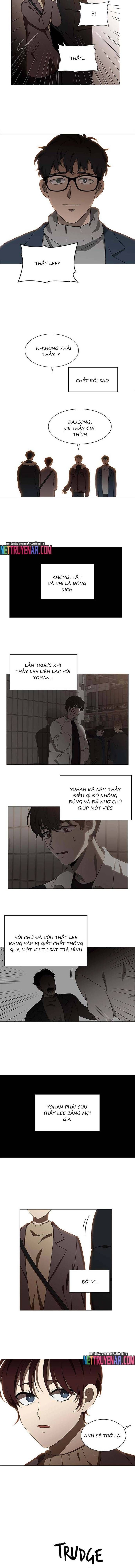 Sư Tôn Mỹ Nhân Bệnh Độc Chiếm Chap 152.1 - Next Chap 153