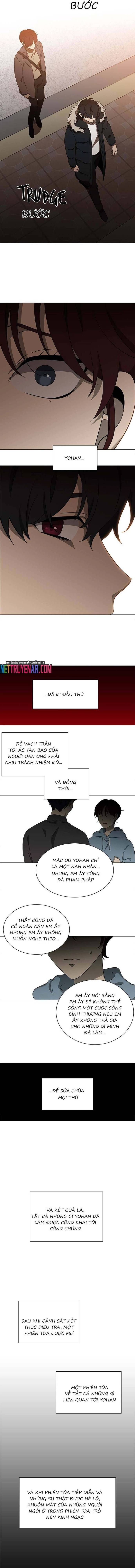 Sư Tôn Mỹ Nhân Bệnh Độc Chiếm Chap 152.1 - Next Chap 153