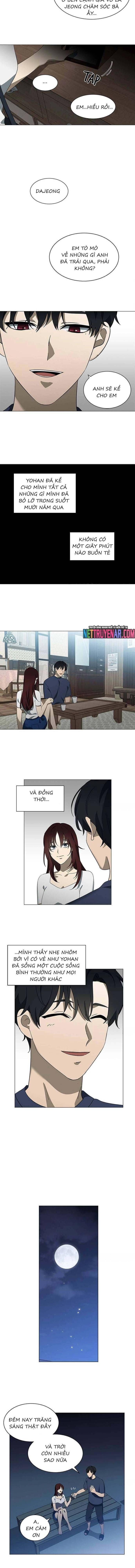 Sư Tôn Mỹ Nhân Bệnh Độc Chiếm Chap 157.1 - Next Chap 158