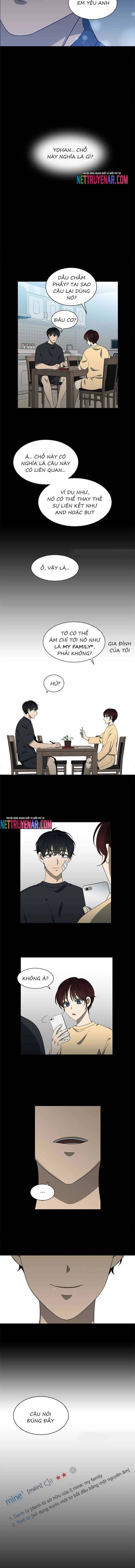 Sư Tôn Mỹ Nhân Bệnh Độc Chiếm Chap 157.1 - Next Chap 158