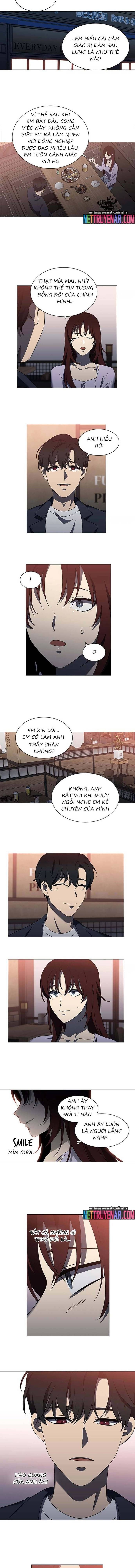 Sư Tôn Mỹ Nhân Bệnh Độc Chiếm Chap 157.1 - Next Chap 158