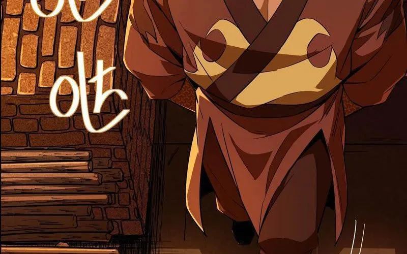 Đạo Gia Muốn Phi Thăng Chap 22 - Next Chap 23