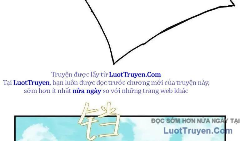 Đạo Gia Muốn Phi Thăng Chap 22 - Next Chap 23