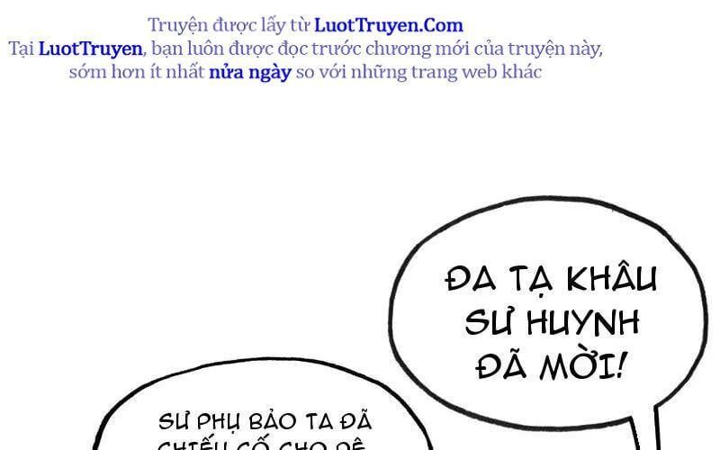 Đạo Gia Muốn Phi Thăng Chap 22 - Next Chap 23
