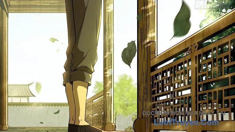 Đạo Gia Muốn Phi Thăng Chap 22 - Next Chap 23