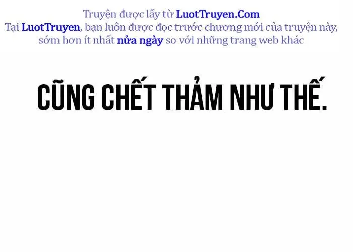 Câm Lặng Chap 10 - Next Chap 11