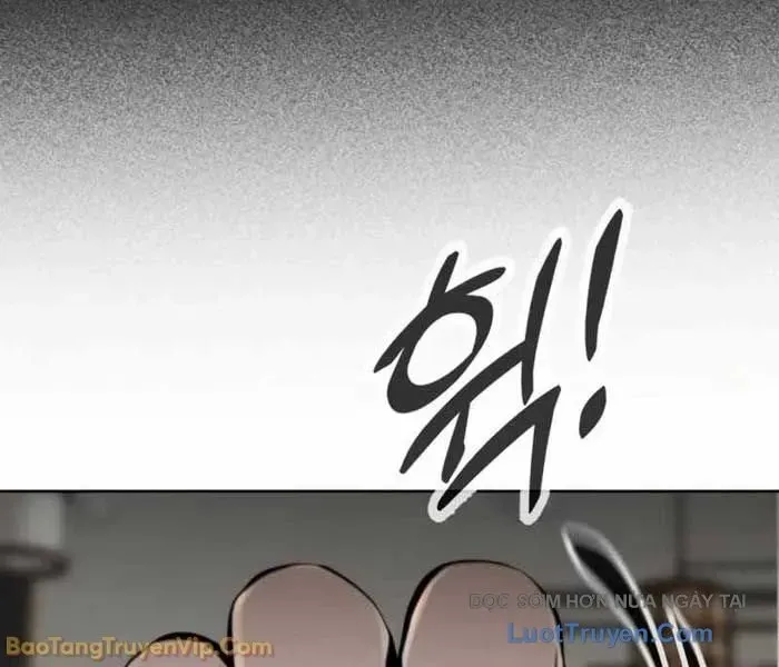 Câm Lặng Chap 10 - Next Chap 11