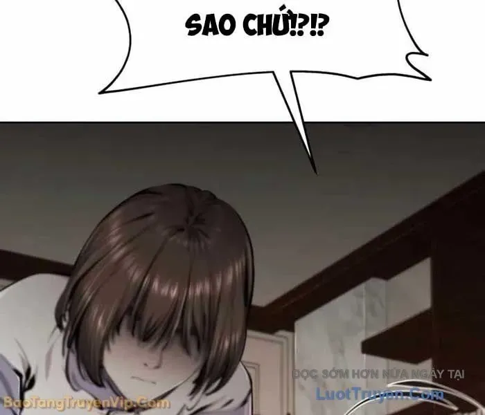 Câm Lặng Chap 10 - Next Chap 11