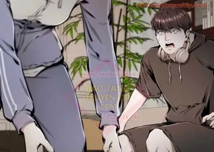 Câm Lặng Chap 10 - Next Chap 11