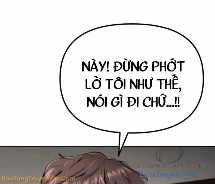 Câm Lặng Chap 10 - Next Chap 11