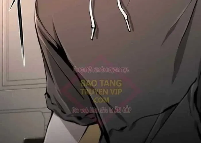 Câm Lặng Chap 10 - Next Chap 11