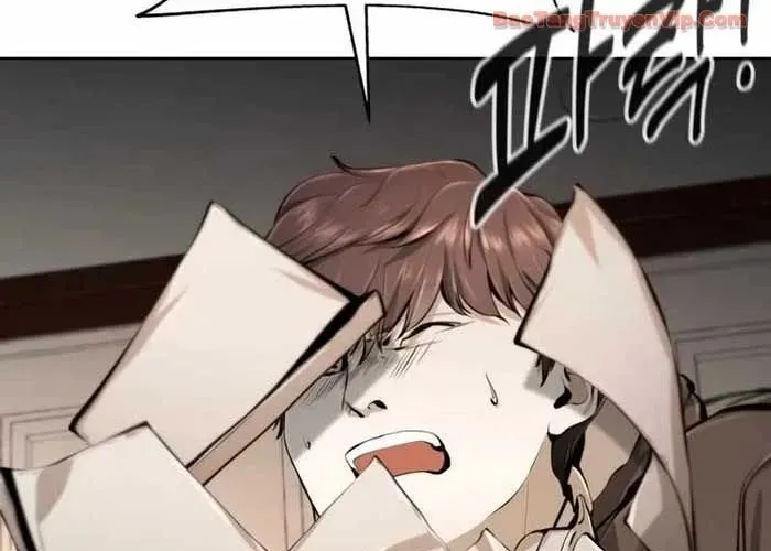 Câm Lặng Chap 10 - Next Chap 11