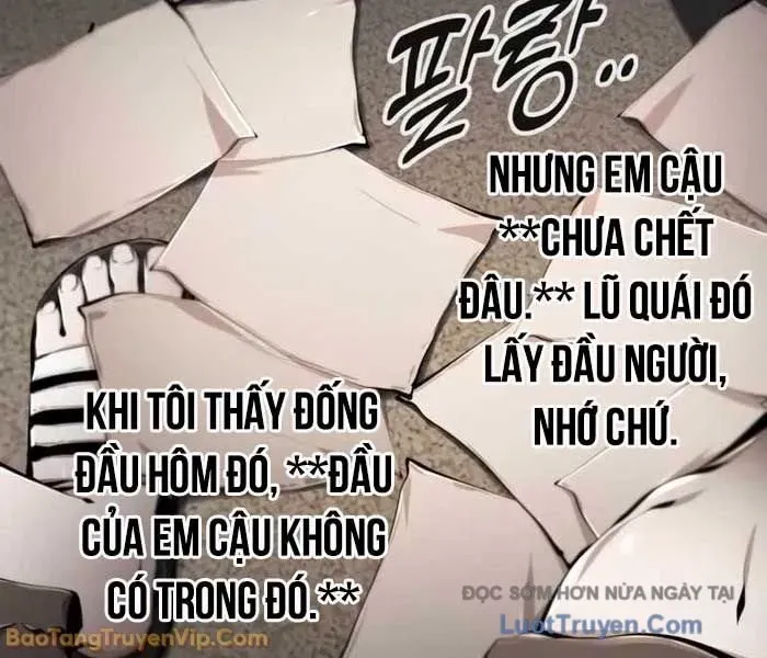 Câm Lặng Chap 10 - Next Chap 11