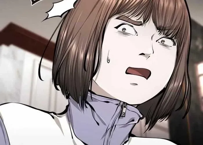 Câm Lặng Chap 10 - Next Chap 11