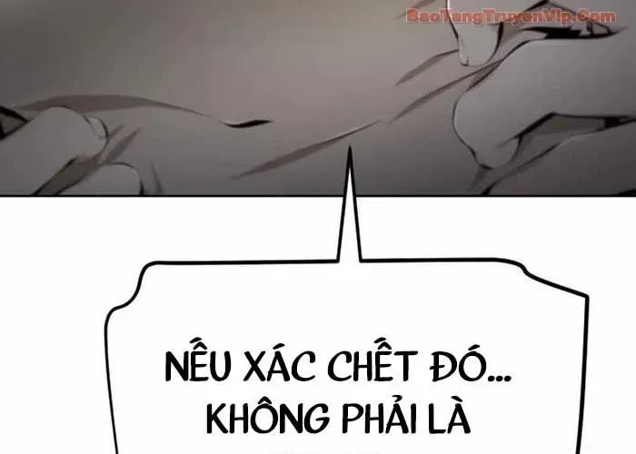 Câm Lặng Chap 10 - Next Chap 11