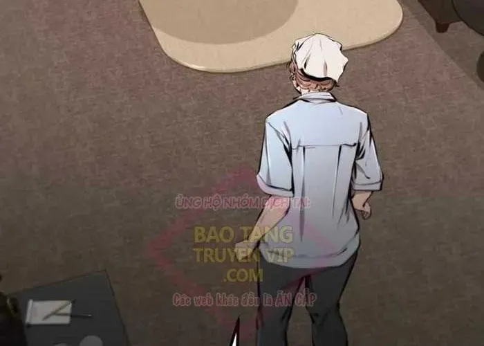 Câm Lặng Chap 10 - Next Chap 11