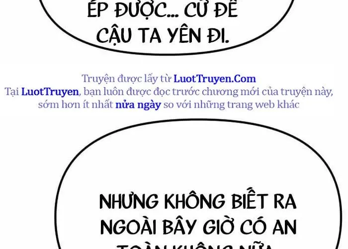 Câm Lặng Chap 10 - Next Chap 11