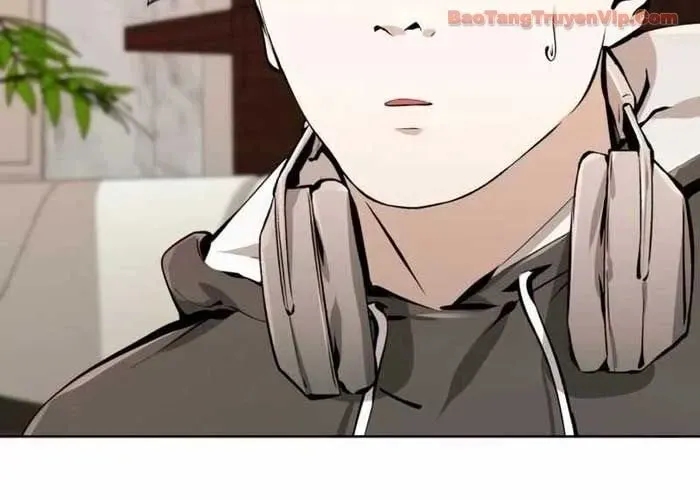 Câm Lặng Chap 10 - Next Chap 11