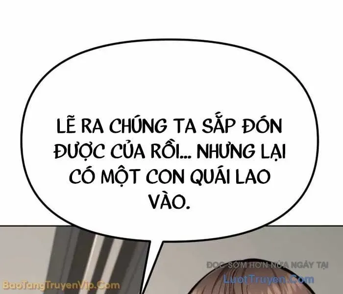 Câm Lặng Chap 10 - Next Chap 11