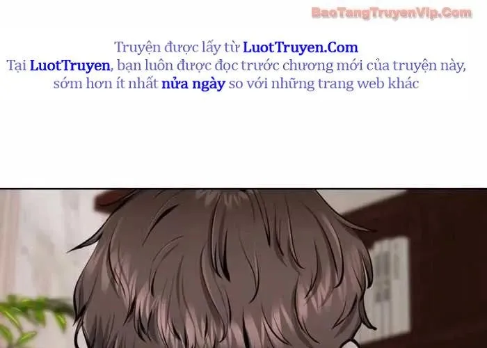 Câm Lặng Chap 10 - Next Chap 11