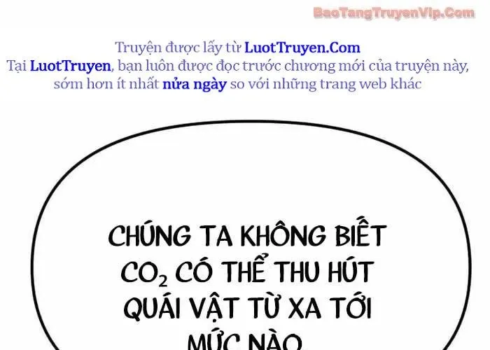 Câm Lặng Chap 10 - Next Chap 11