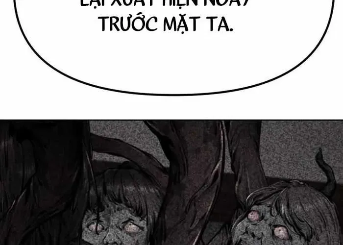 Câm Lặng Chap 10 - Next Chap 11