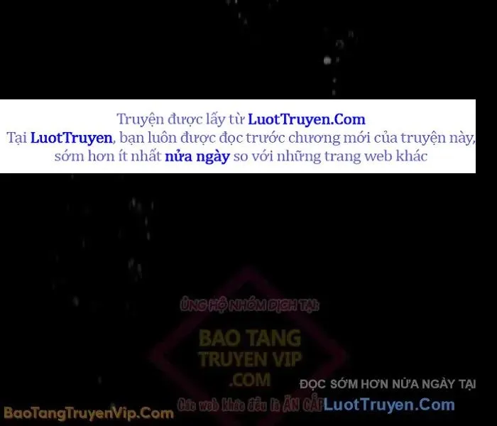 Câm Lặng Chap 10 - Next Chap 11