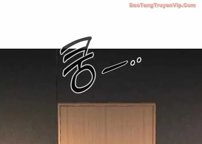 Câm Lặng Chap 10 - Next Chap 11