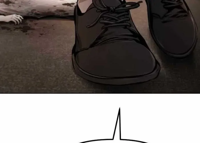 Câm Lặng Chap 10 - Next Chap 11