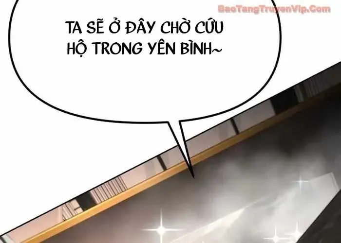 Câm Lặng Chap 10 - Next Chap 11