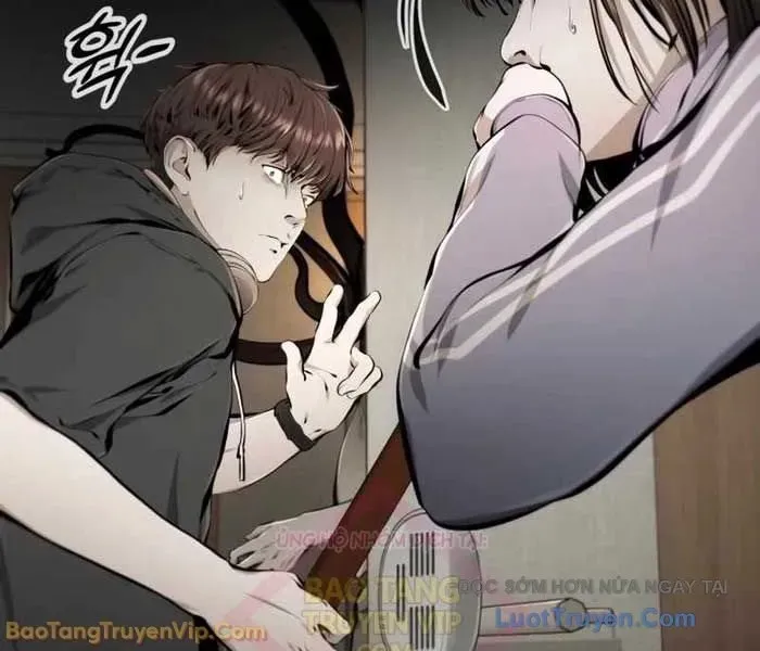Câm Lặng Chap 10 - Next Chap 11
