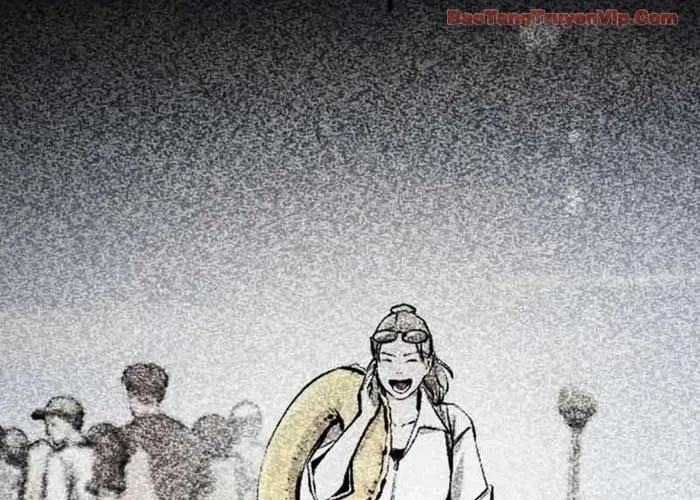 Câm Lặng Chap 10 - Next Chap 11