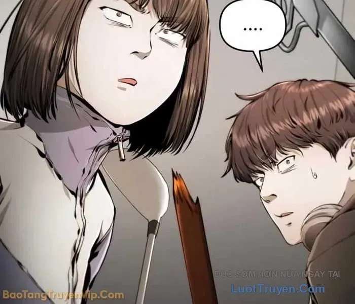 Câm Lặng Chap 10 - Next Chap 11