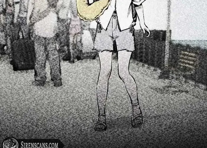 Câm Lặng Chap 10 - Next Chap 11