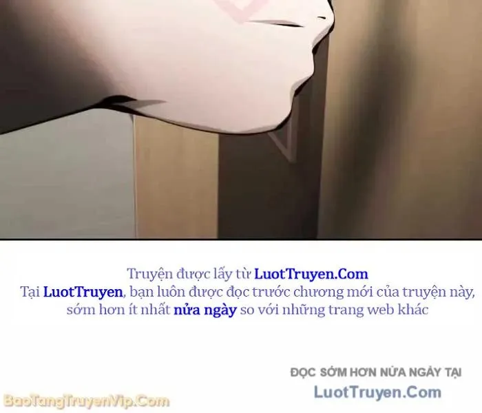Câm Lặng Chap 10 - Next Chap 11