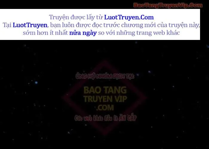 Câm Lặng Chap 10 - Next Chap 11