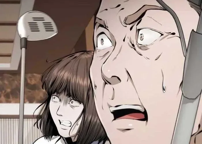 Câm Lặng Chap 10 - Next Chap 11