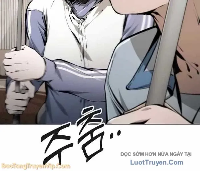 Câm Lặng Chap 10 - Next Chap 11