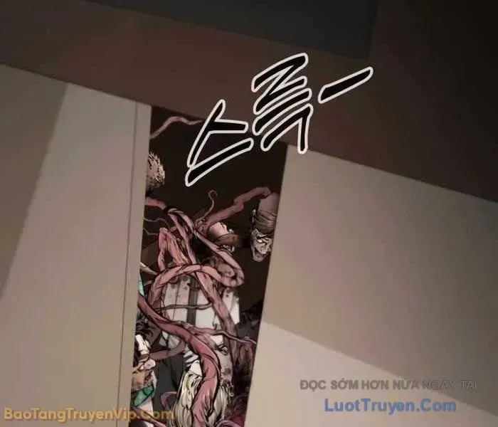 Câm Lặng Chap 10 - Next Chap 11