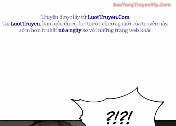 Câm Lặng Chap 10 - Next Chap 11